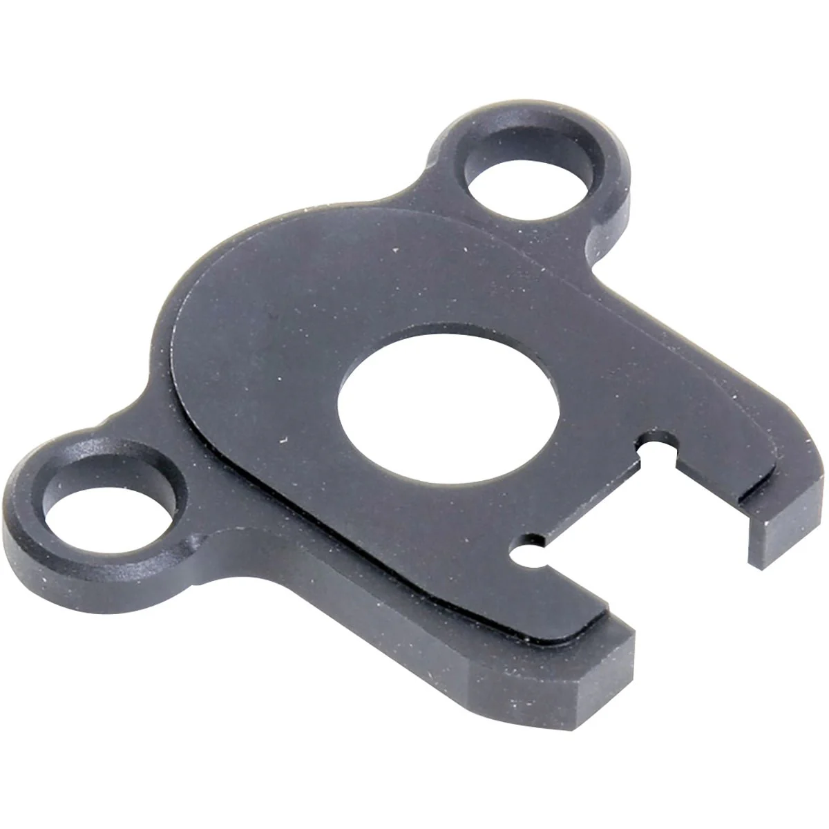 ProMag Remington 870 Ambidextrous Single Point Sling Adaptor Plate, PM254 - Image 3