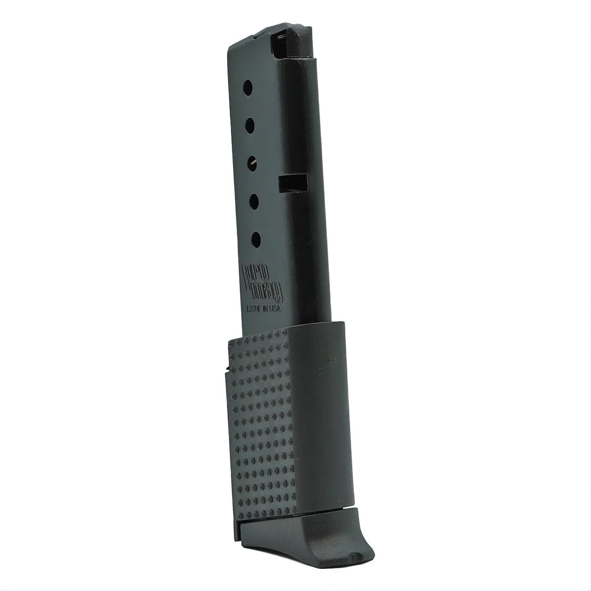 ProMag Ruger LCP .380 ACP, 10-Round Magazine, RUG 14, Blue Steel - Image 2