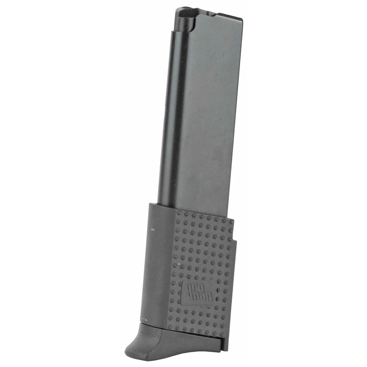 ProMag (3 Pack) Ruger LCP .380 ACP, 10-Round Magazine, RUG 14, Blue Steel - Image 3