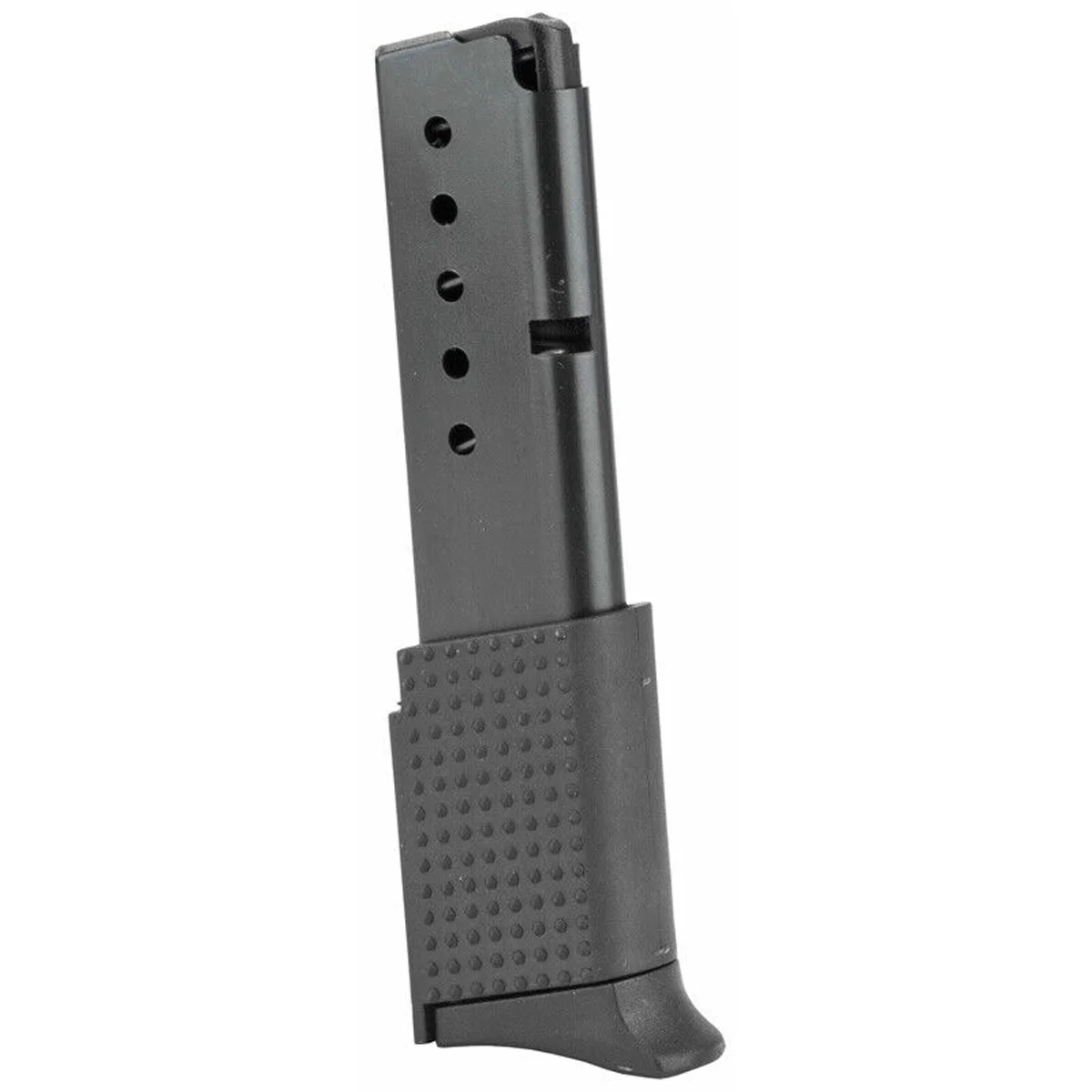 ProMag (3 Pack) Ruger LCP .380 ACP, 10-Round Magazine, RUG 14, Blue Steel - Image 4