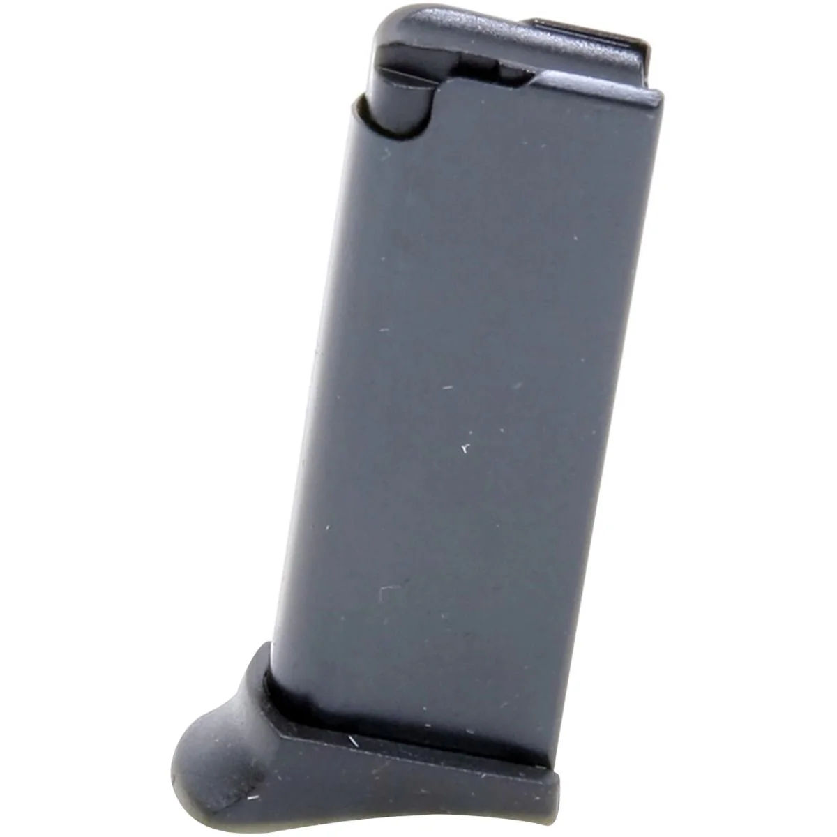 ProMag (3 Pack) Ruger LCP .380 ACP, 6-Round Magazine, RUG 13, Blue Steel - Image 3