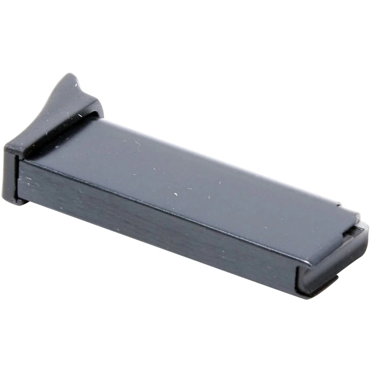 ProMag Ruger LCP .380 ACP, 6-Round Magazine, RUG 13, Blue Steel - Image 4