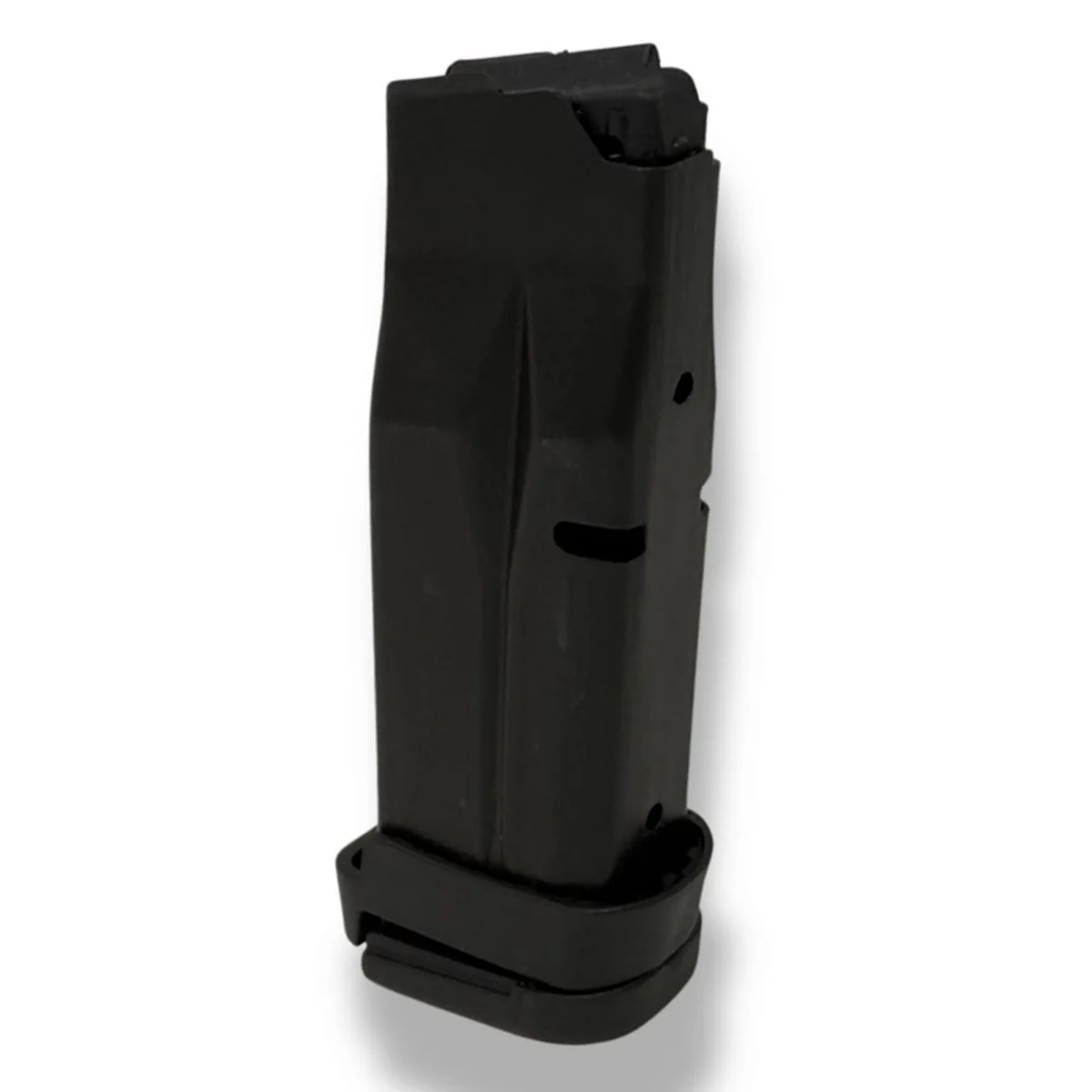 ProMag Ruger MAX-9, 9MM, 10 Round, Blue Steel - Image 3