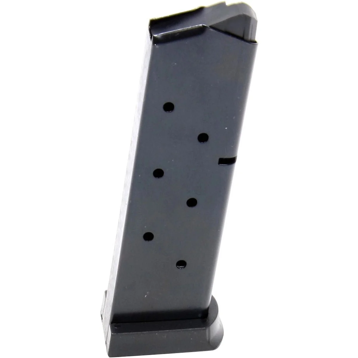 ProMag Ruger P90 & P97 .45 ACP, 8-Round Magazine, RUG 03, Blue Steel