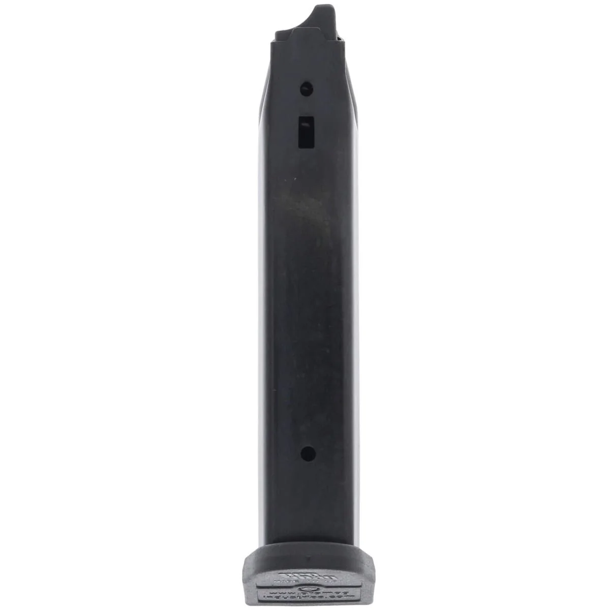 ProMag (2 Pack) Ruger SR9 9mm, 10-Round Magazine, RUG 19, Blue Steel - Image 2