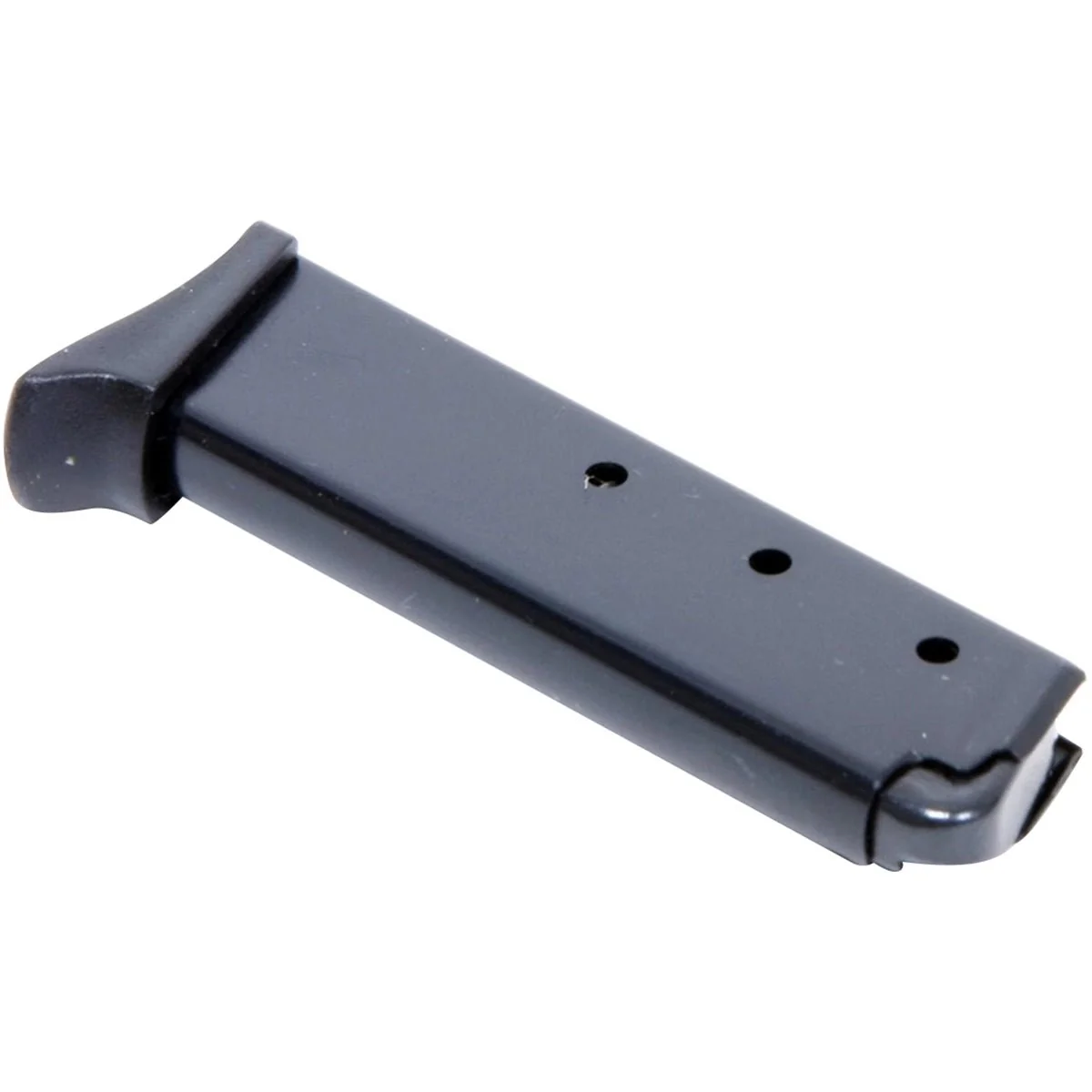 ProMag Sig Sauer P230 .380 ACP, 7-Round Magazine, SIG 06, Blue Steel - Image 2