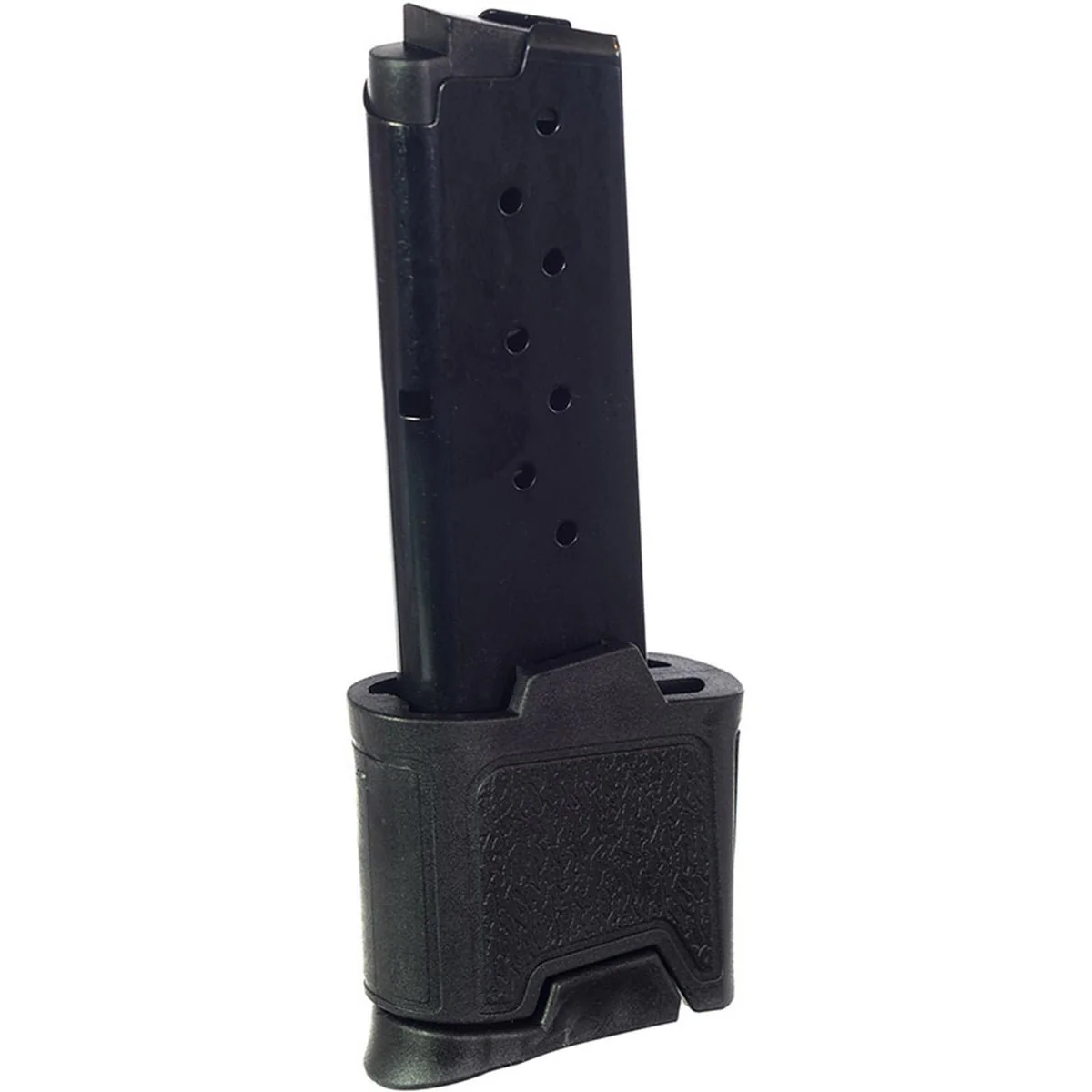 ProMag Sig Sauer P290 9mm, 10-Round Magazine, SIG 19, Blue Steel