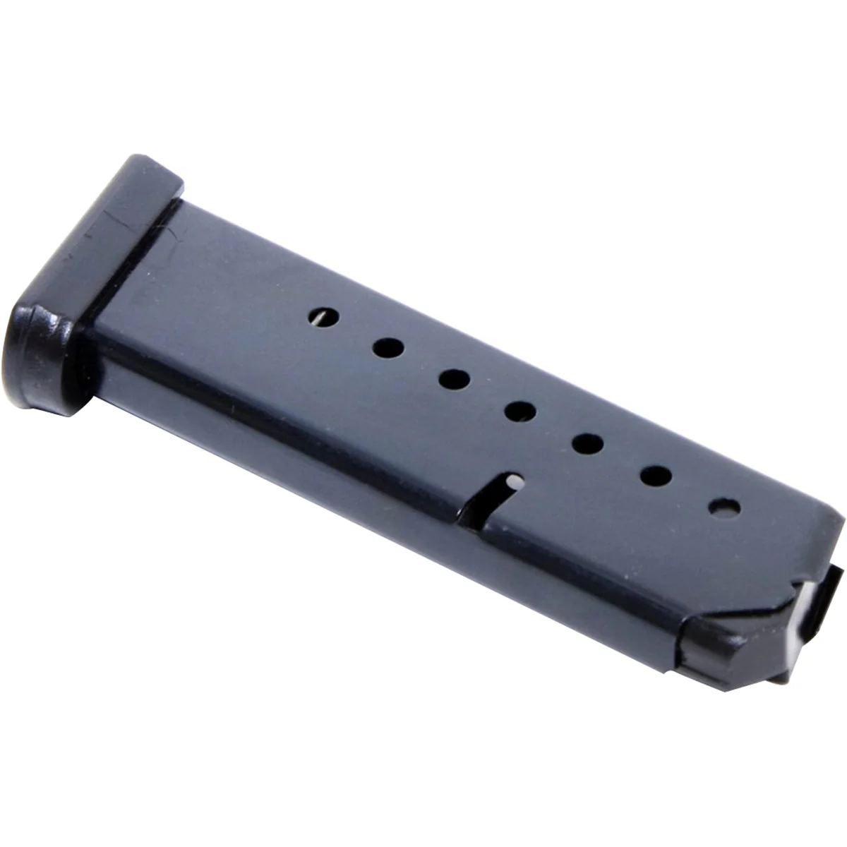 ProMag Smith & Wesson 645, 4506, 4566, 4586 .45 ACP 8-Round Magazine, S&W SMI 12 - Image 3