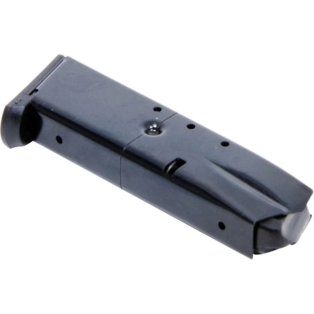 ProMag Smith & Wesson 910, 915, 459, & 5900 9mm, 10-Round Magazine, S&W SMI 01 - Image 4