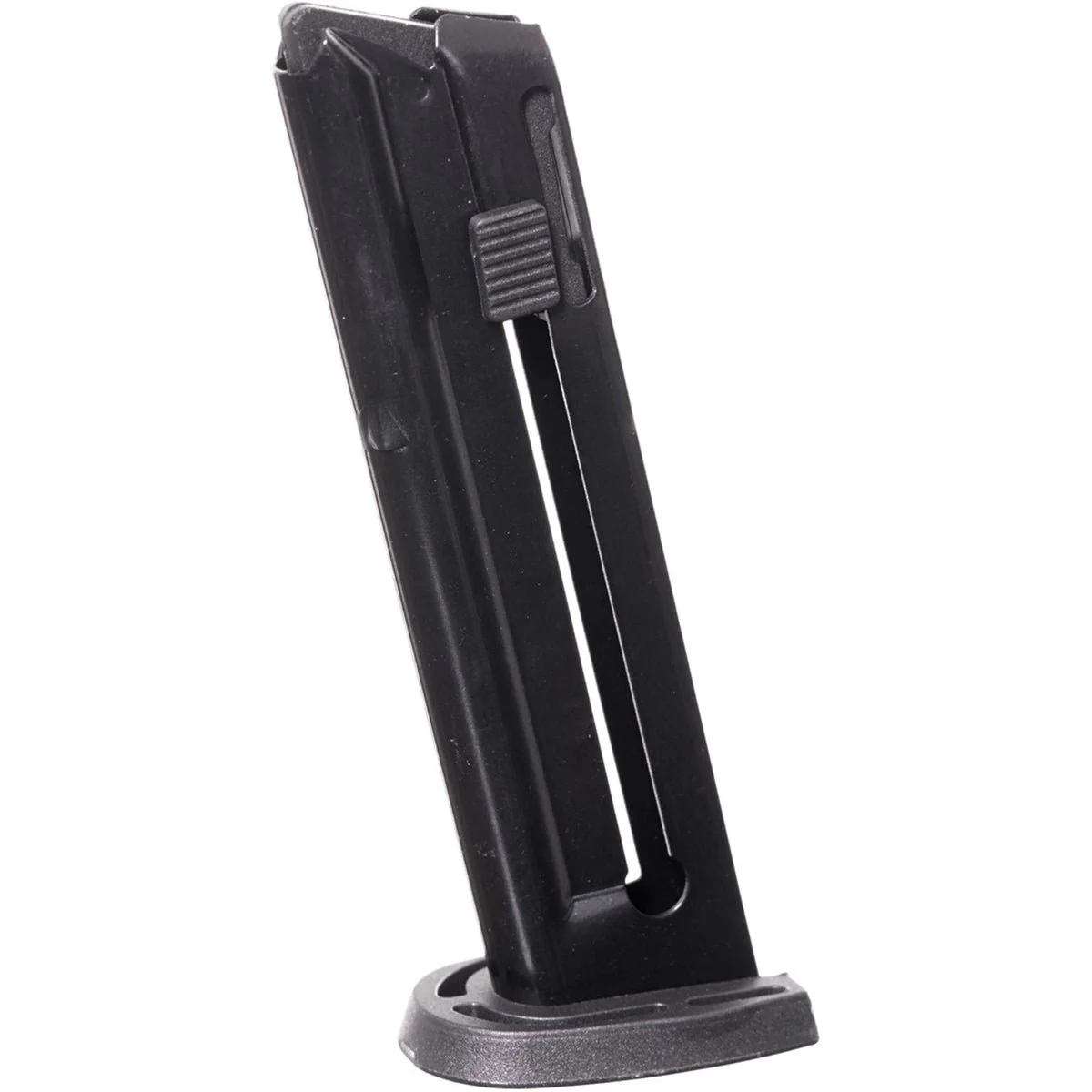 ProMag Smith & Wesson M&P 22 .22 LR, 10-Round Magazine, S&W SMI 35, Blue Steel