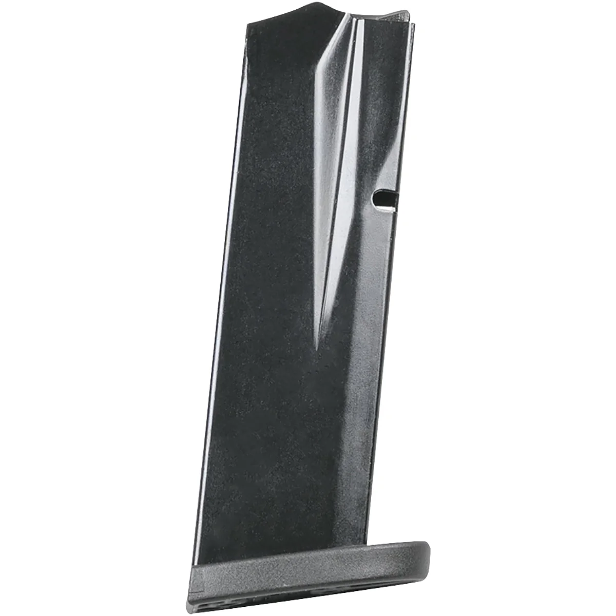 ProMag Smith & Wesson M&P 45 .45 ACP 10-Round Mag S&W SMI 32, Blue Steel, 6 Pack - Image 2