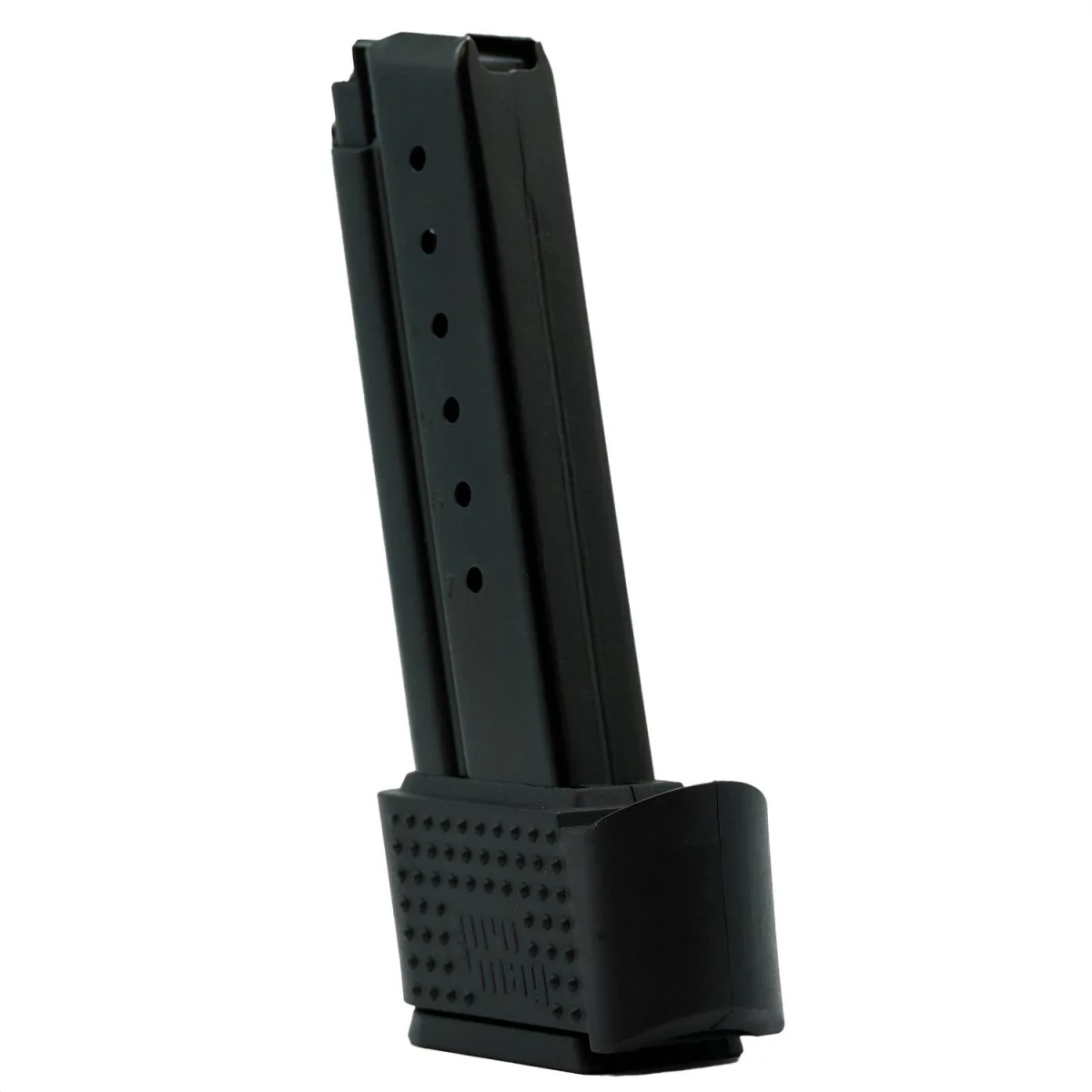 ProMag (2 Pack) Springfield Armory XDS 9mm, 9-Round Magazine, XD-S SPR 15, Blue Steel - Image 3