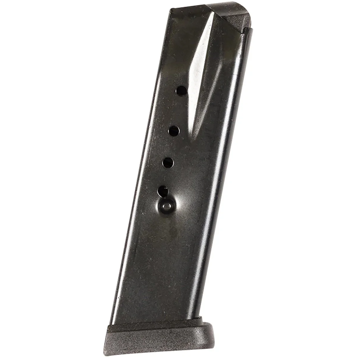 ProMag Springfield Armory XDM .40 S&W 10-Round Magazine, XD(M) SPR 13 Blue Steel