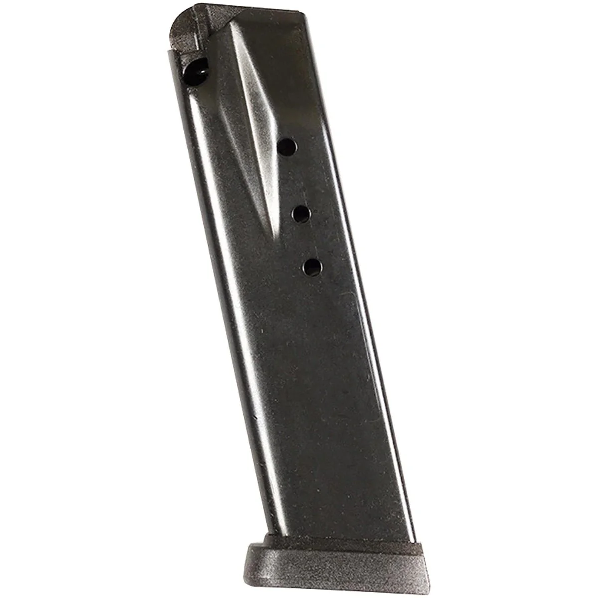 ProMag Springfield Armory XDM .40 S&W 10-Round Magazine, XD(M) SPR 13 Blue Steel - Image 2