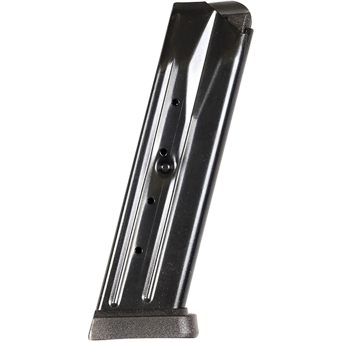 ProMag Springfield Armory XDM 9mm, 10-Round Magazine, XD(M) SPR 11, Blue Steel