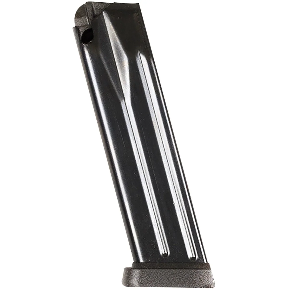ProMag Springfield Armory XDM 9mm, 10-Round Magazine, XD(M) SPR 11, Blue Steel - Image 2