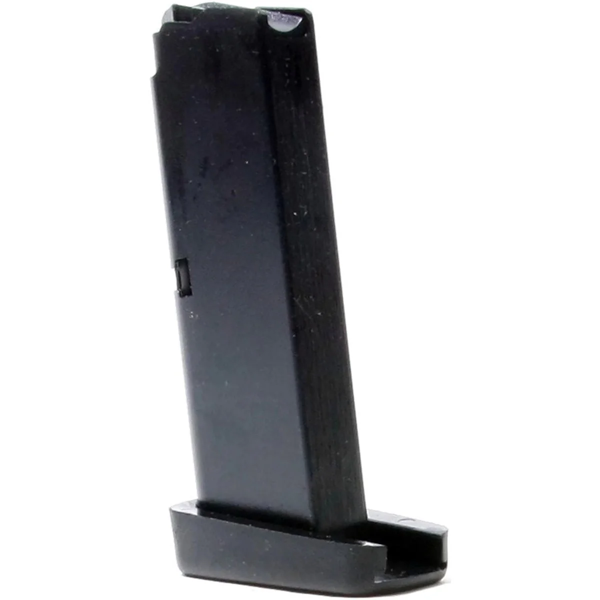 ProMag (6 Pack) Taurus TCP PT 738 .380 ACP, 6-Round Magazine, TAU 18, Blue Steel - Image 3