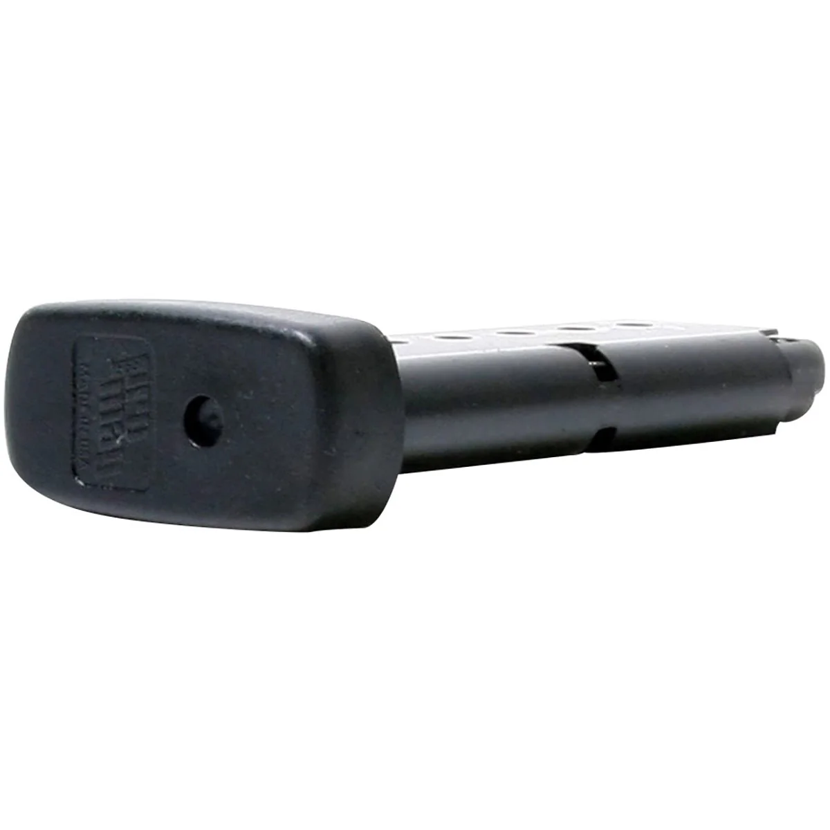 ProMag (6 Pack) Taurus TCP PT 738 .380 ACP, 6-Round Magazine, TAU 18, Blue Steel - Image 4