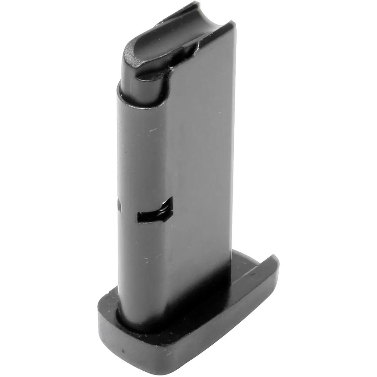 ProMag (6 Pack) Taurus TCP PT 738 .380 ACP, 6-Round Magazine, TAU 18, Blue Steel - Image 5