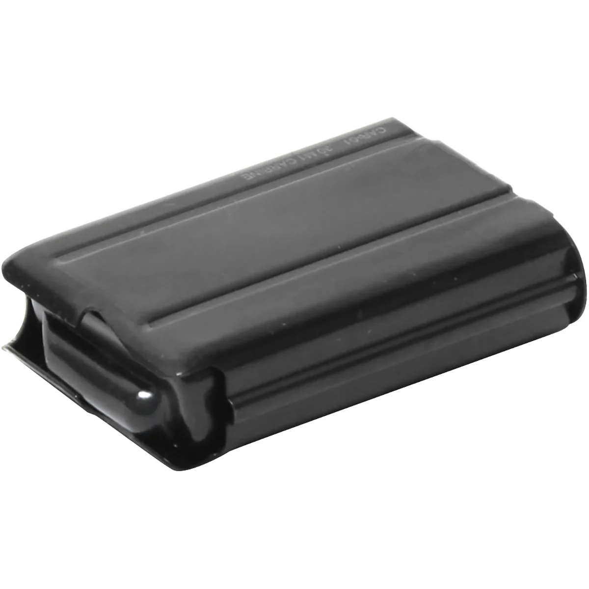 ProMag (2 Pack) U.S. M1 Carbine .30 Carbine, 10-Round Magazine, CAR 01, Blue Steel - Image 4