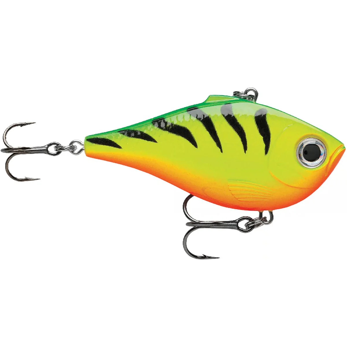 Rapala 2.5" Rippin' Rap Fishing Lure - Image 3