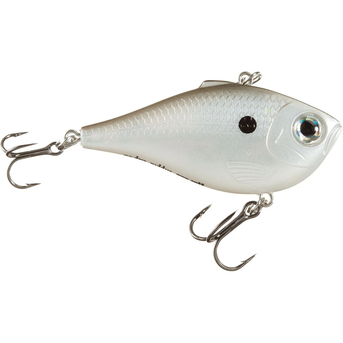 Rapala 2.75" Rippin' Rap Fishing Lure - Image 3