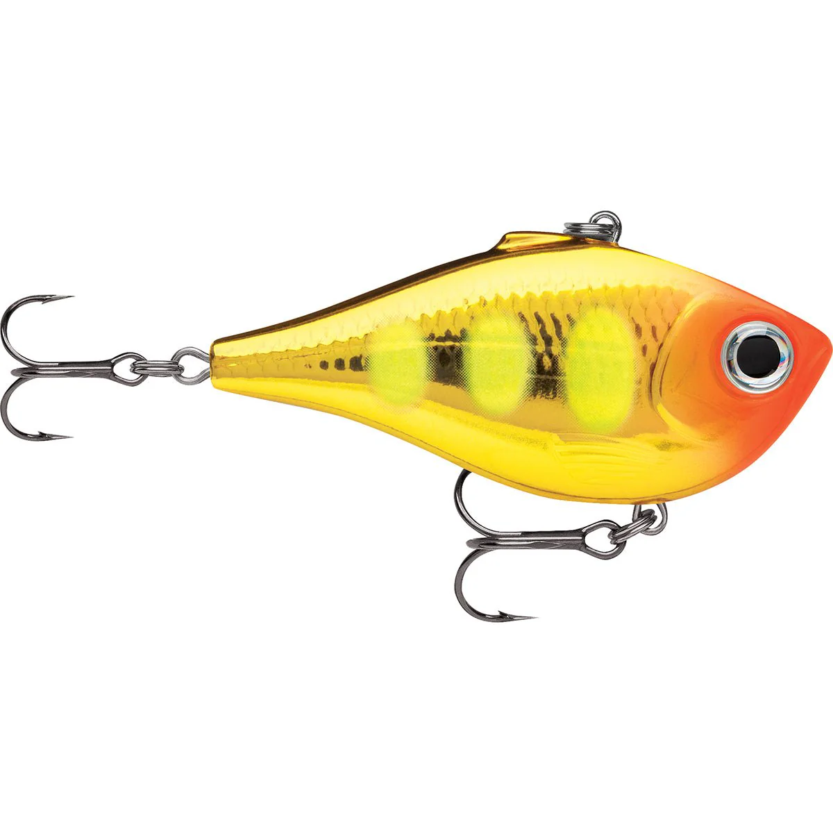 Rapala 2" Rippin' Rap Fishing Lure - Image 4