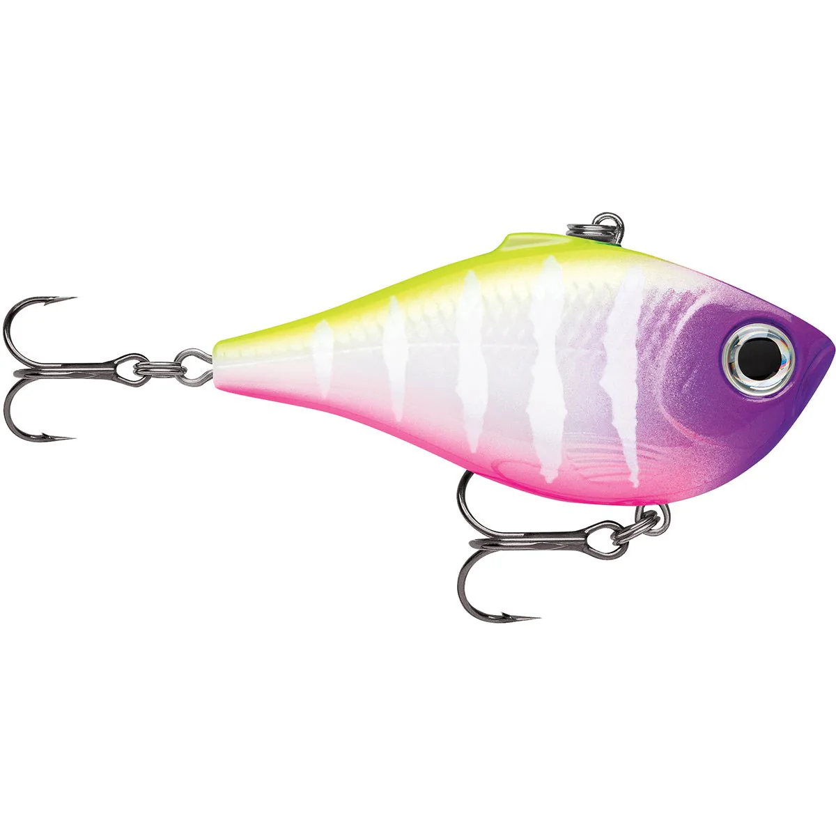 Rapala 2" Rippin' Rap Fishing Lure - Image 5