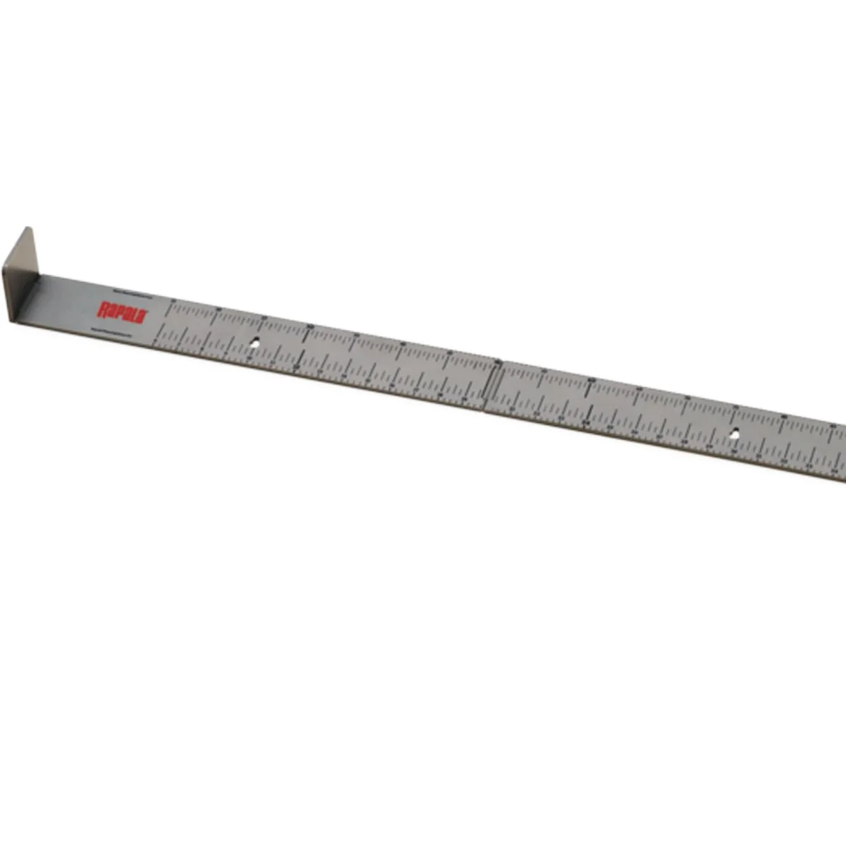Rapala 60" Magnum Folding Ruler - Image 3
