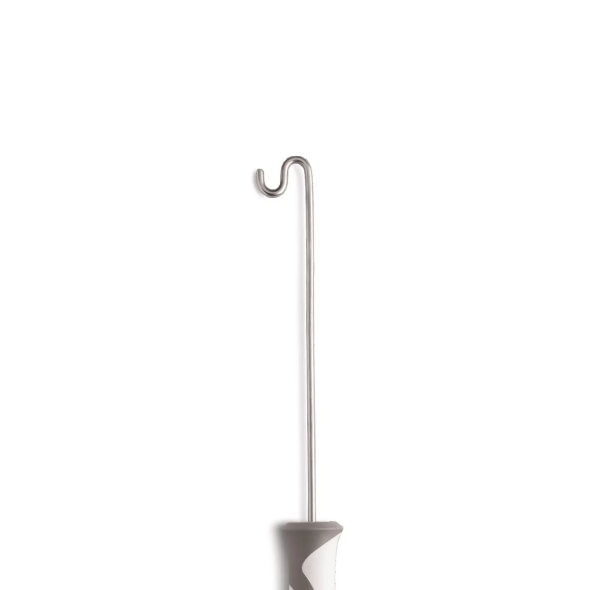 Rapala 9" Angler's Hook Remover - Image 3