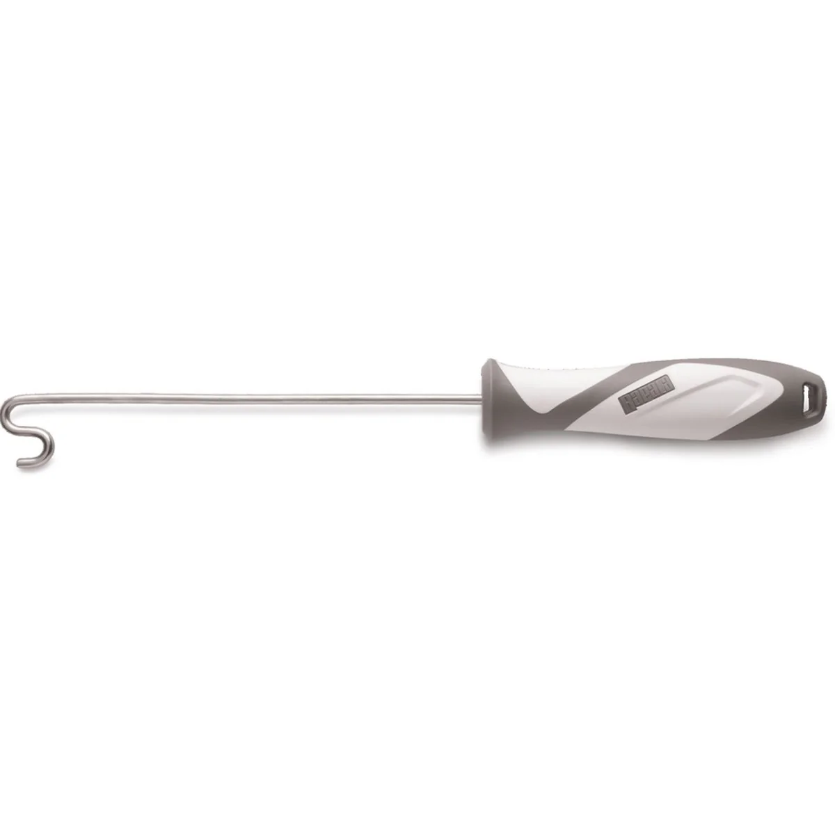 Rapala 9" Angler's Hook Remover - Image 4