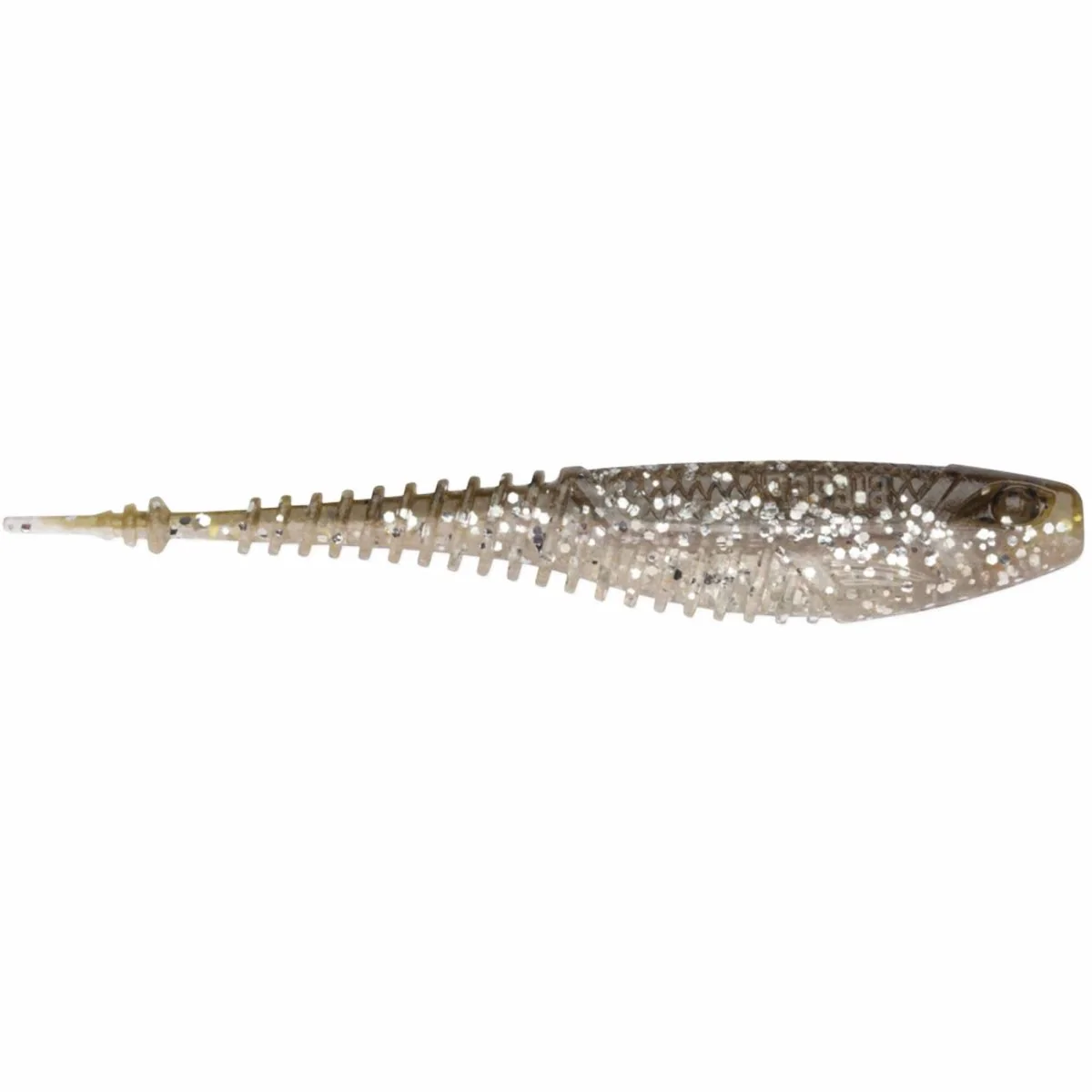 Rapala CrushCity Freeloader 4.25" Soft Bait - Image 13