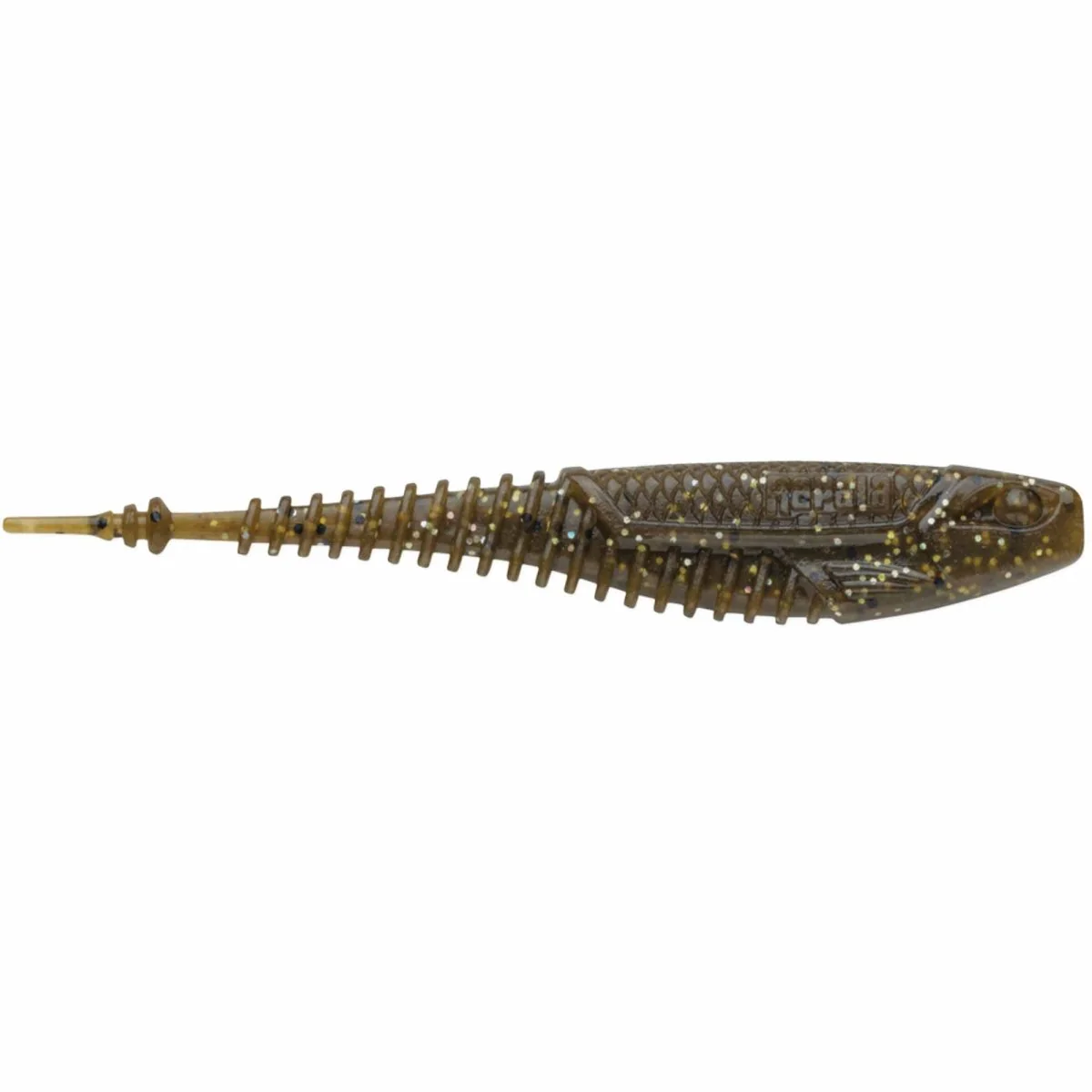 Rapala CrushCity Freeloader 4.25" Soft Bait - Image 14