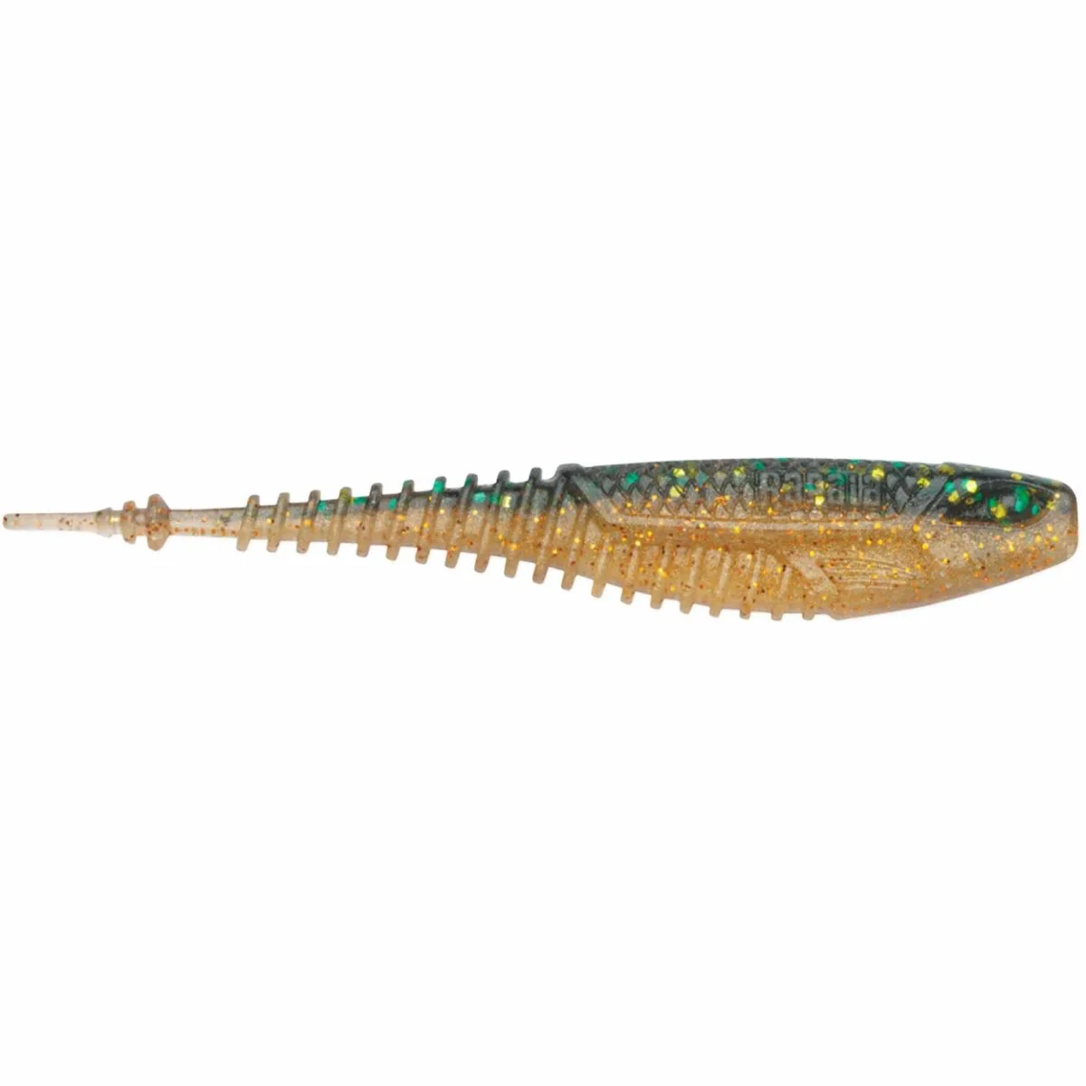 Rapala CrushCity Freeloader 4.25" Soft Bait - Image 18