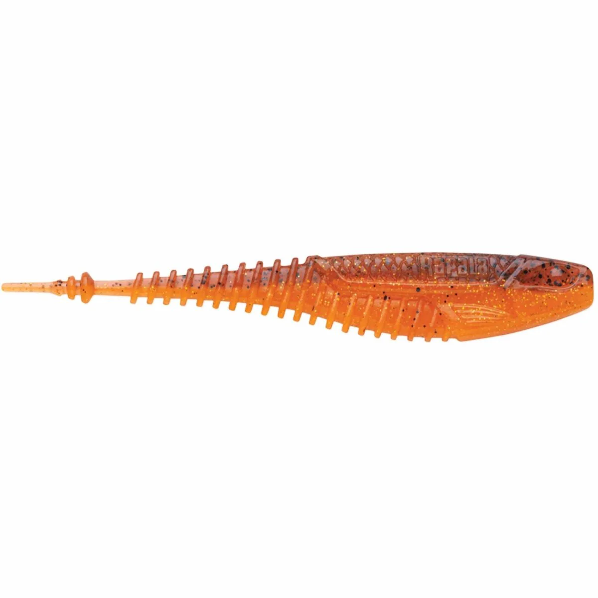 Rapala CrushCity Freeloader 4.25" Soft Bait - Image 20