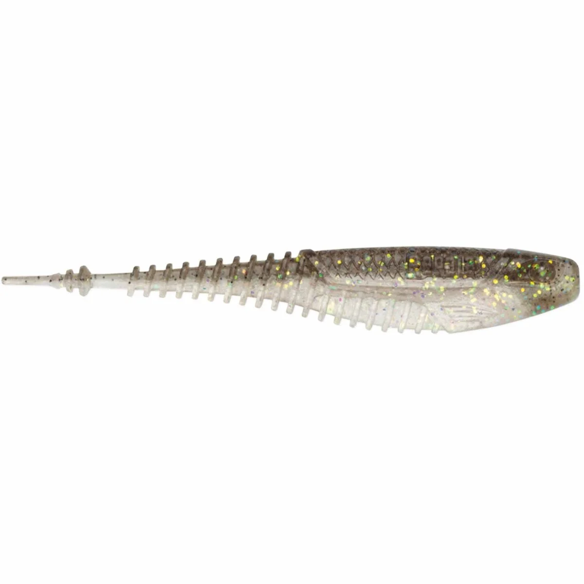 Rapala CrushCity Freeloader 4.25" Soft Bait - Image 21
