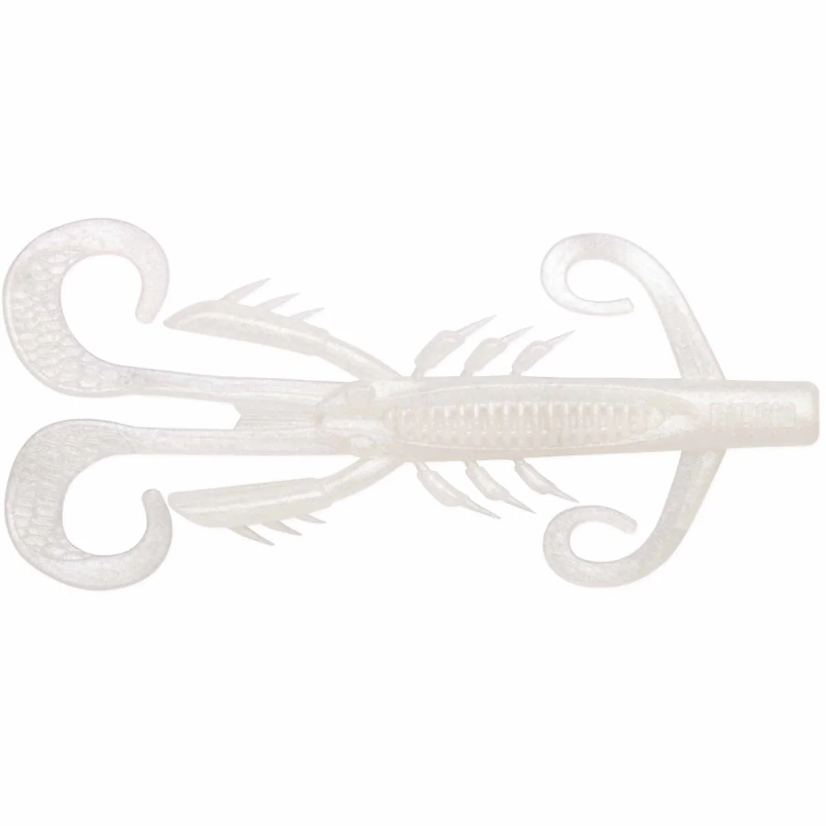 Rapala CrushCity HedgeHog 4" Soft Bait - Image 16