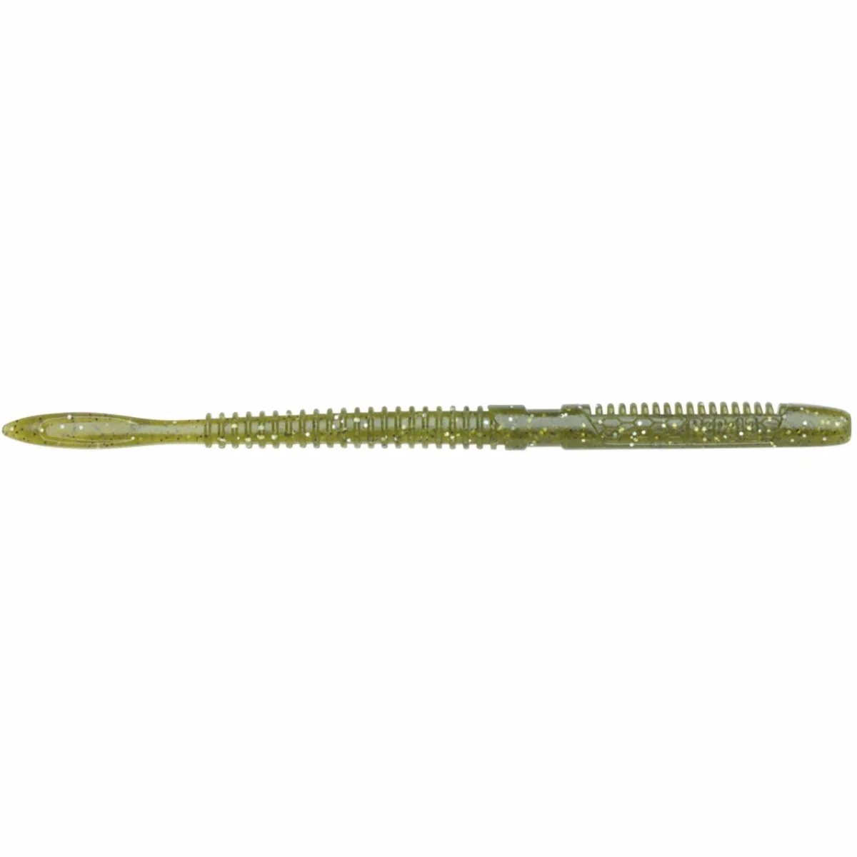 Rapala CrushCity Janitor 6" Worm