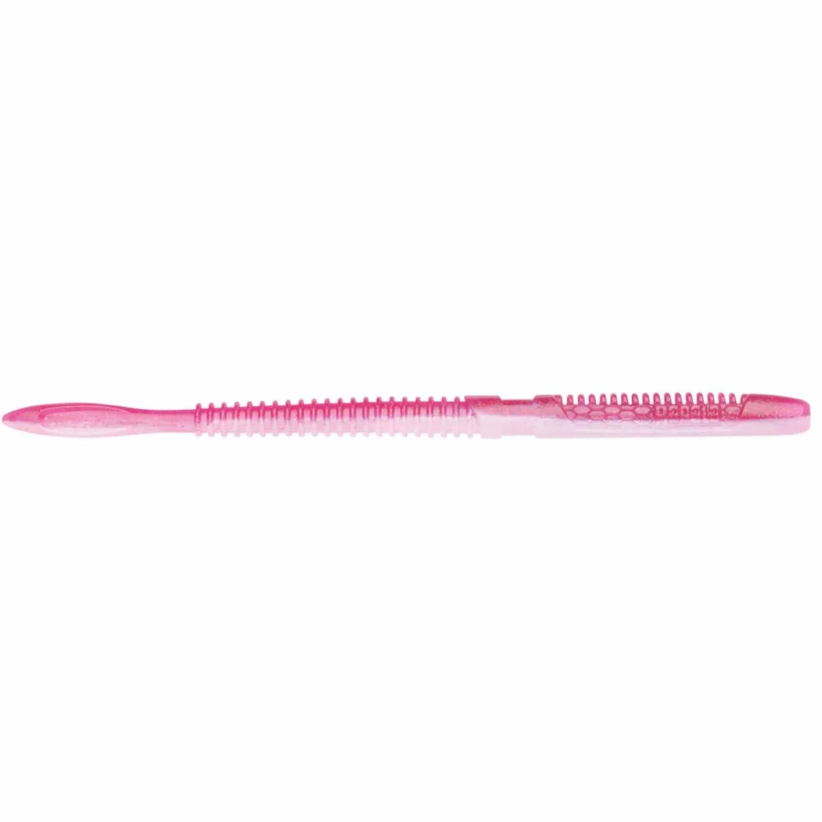 Rapala CrushCity Janitor 6" Worm - Image 10