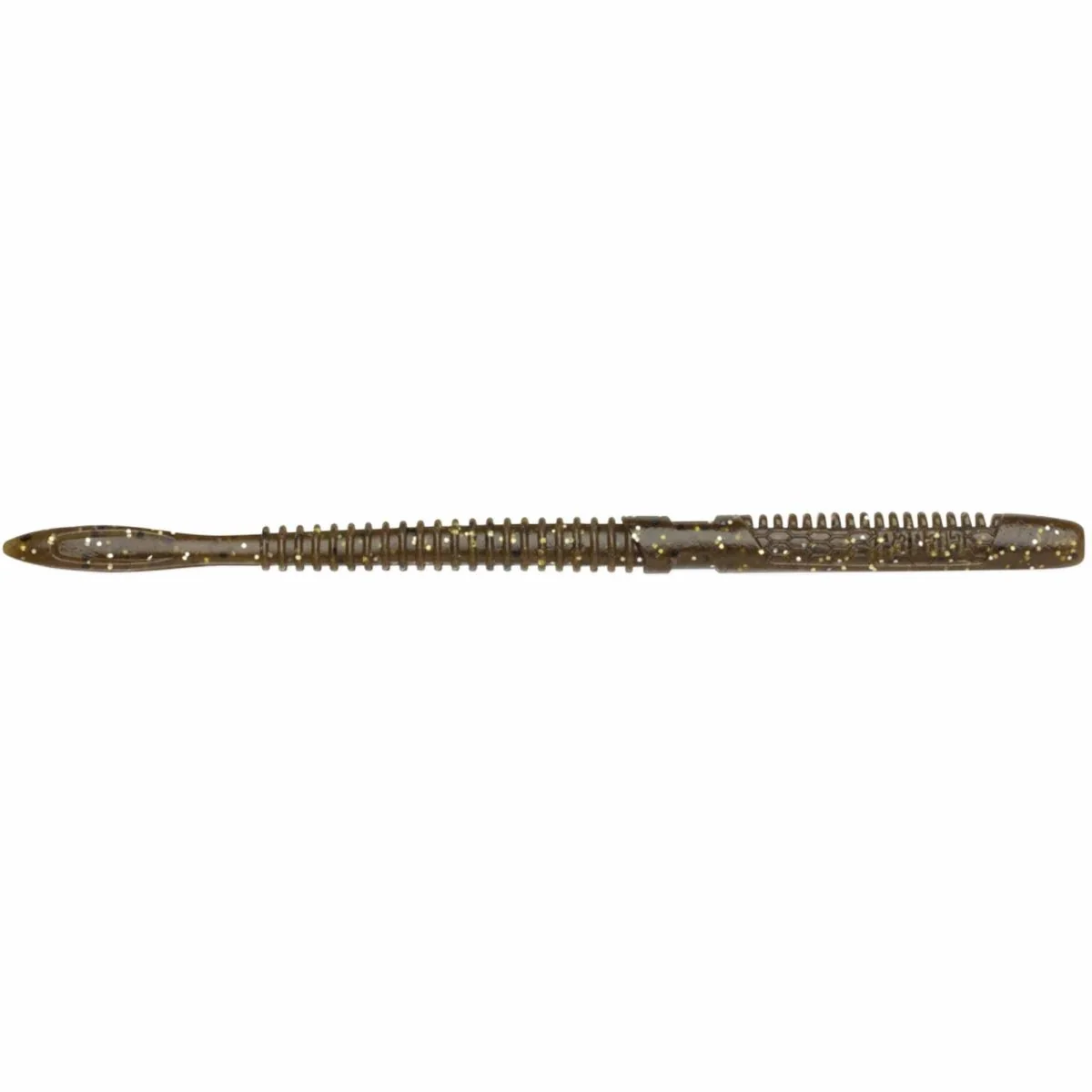 Rapala CrushCity Janitor 6" Worm - Image 11