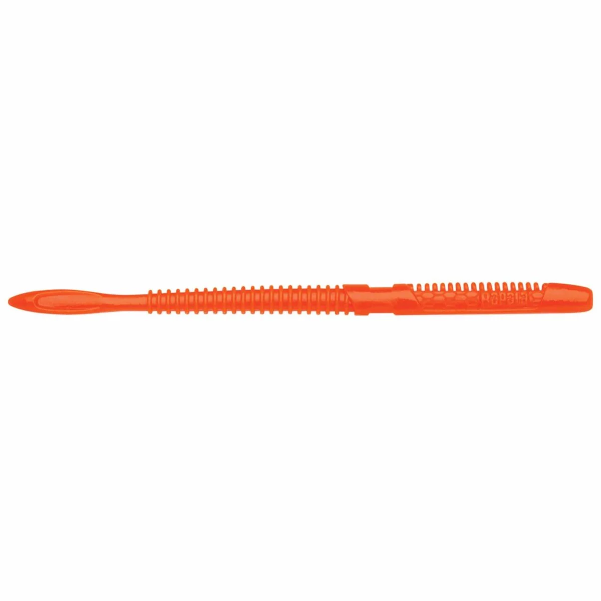 Rapala CrushCity Janitor 6" Worm - Image 12