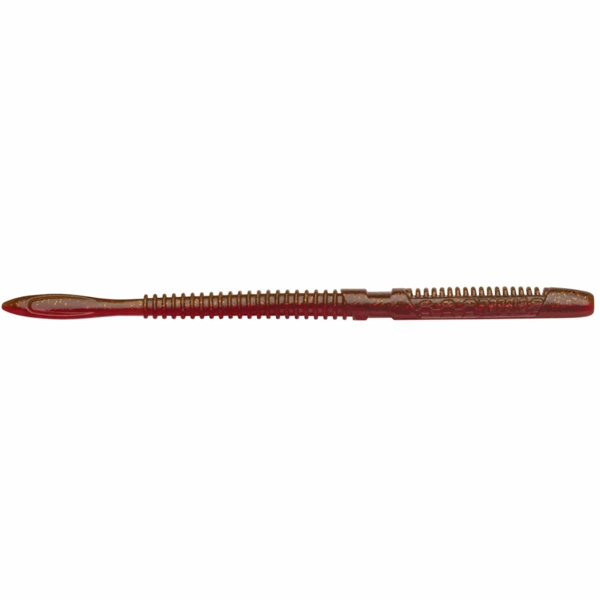 Rapala CrushCity Janitor 6" Worm - Image 13