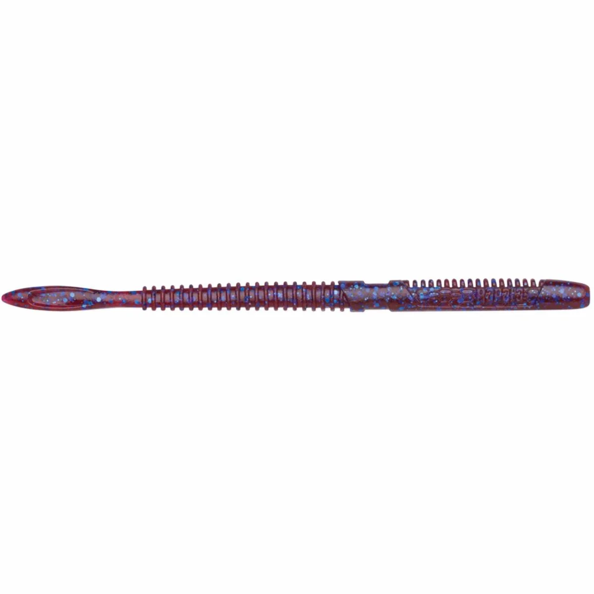 Rapala CrushCity Janitor 6" Worm - Image 15