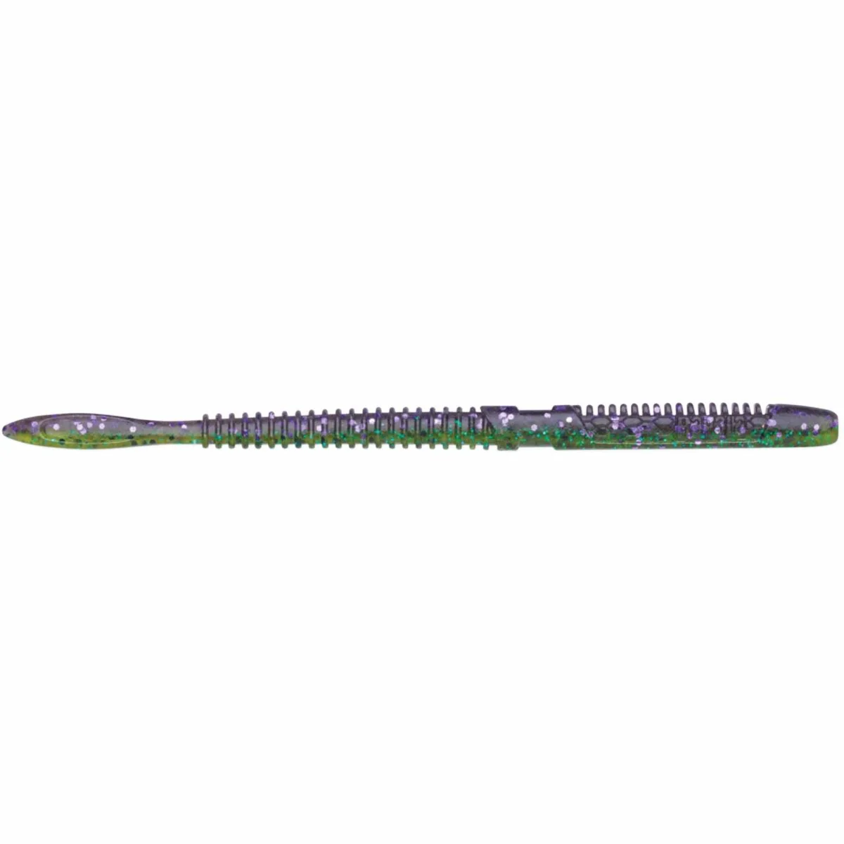 Rapala CrushCity Janitor 6" Worm - Image 16