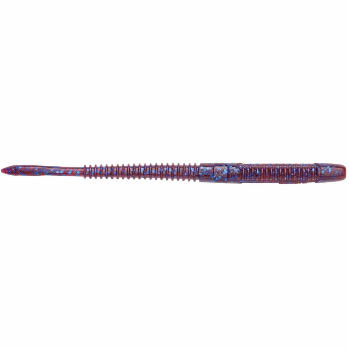 Rapala CrushCity Janitor 6" Worm - Image 2