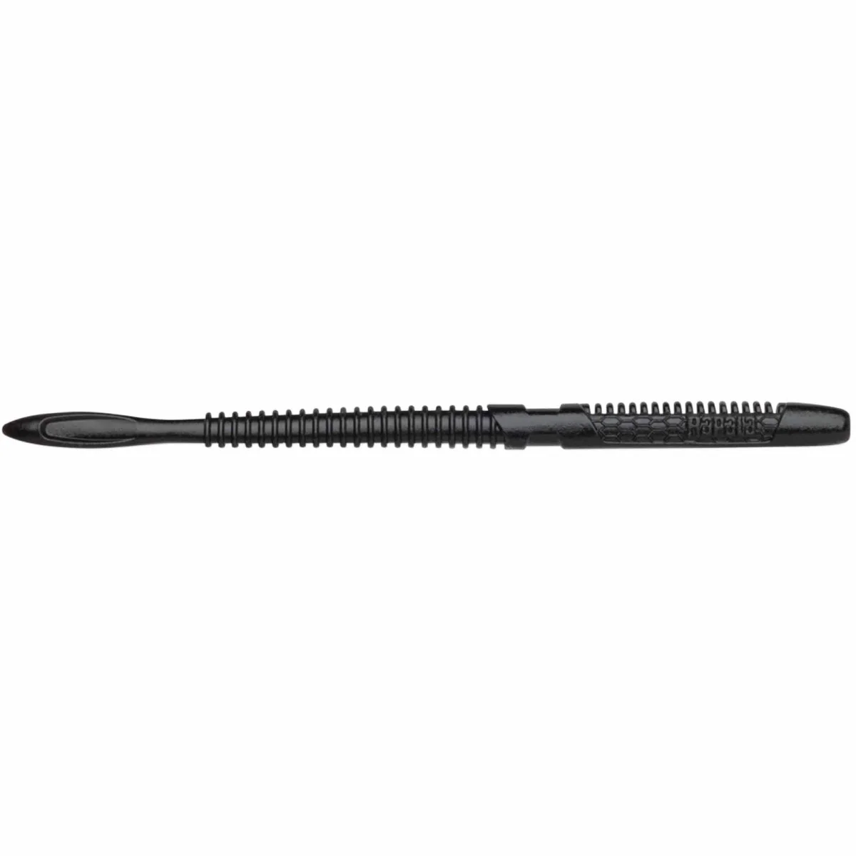 Rapala CrushCity Janitor 6" Worm - Image 8