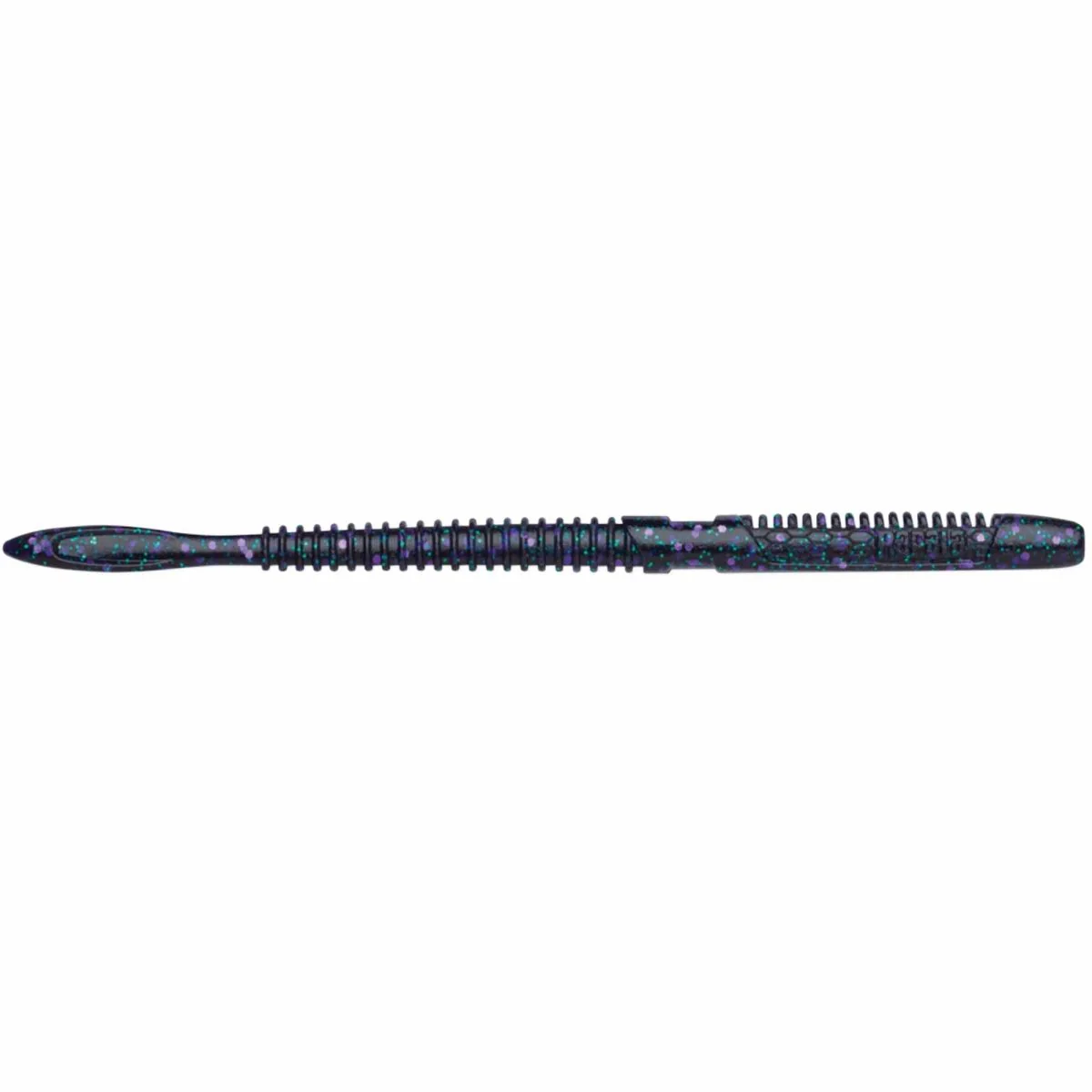 Rapala CrushCity Janitor 6" Worm - Image 9