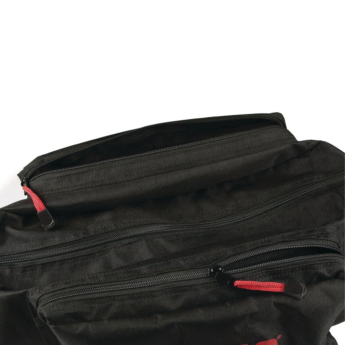 Rapala Double Barrel 40" Ice Rod Bag - Image 3