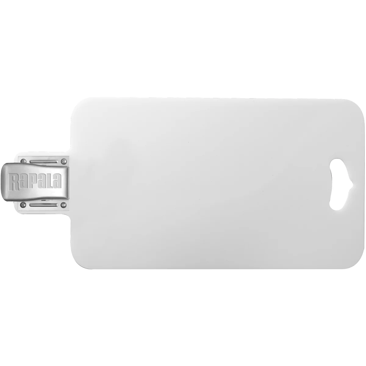 Rapala Fat Boy Fillet Board - White