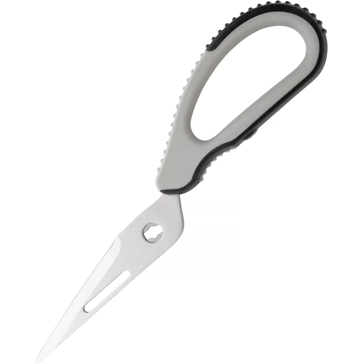 Rapala Fish and Game Shears - Image 2